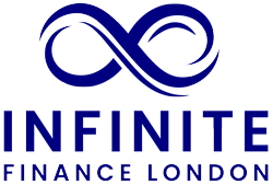 Infinite Finance London