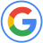 Google Logo